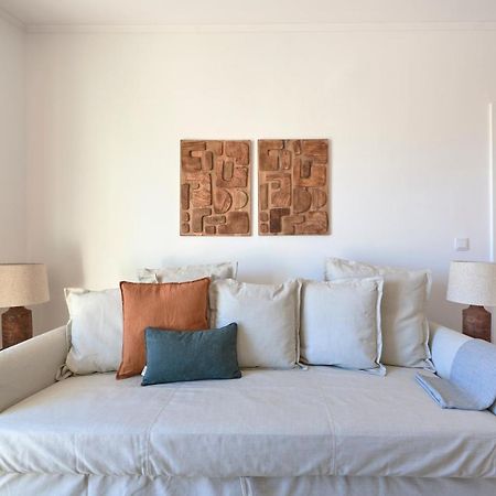 Enjoy The Sunny Balcony, By Timecooler Apartman Lisboa Kültér fotó