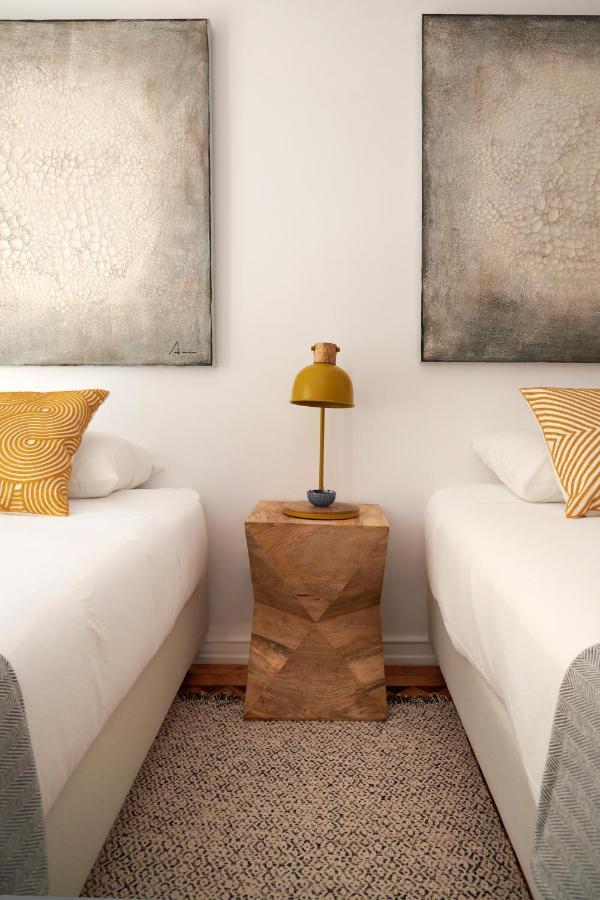 Enjoy The Sunny Balcony, By Timecooler Apartman Lisboa Kültér fotó