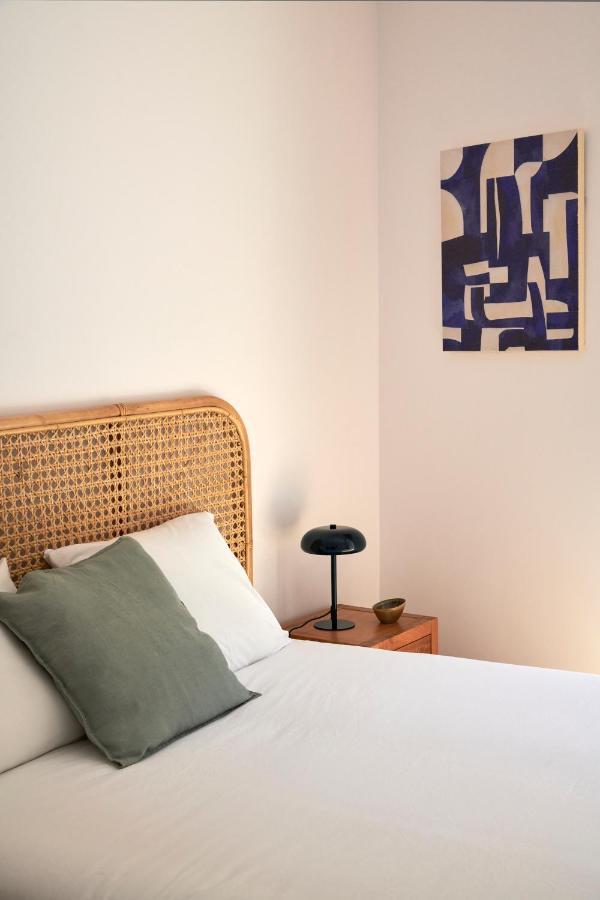 Enjoy The Sunny Balcony, By Timecooler Apartman Lisboa Kültér fotó